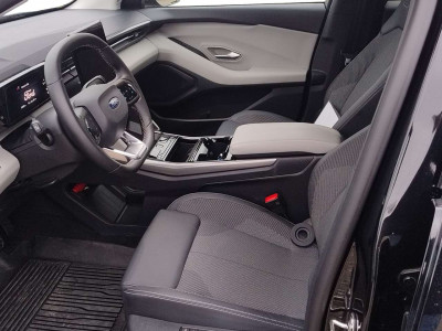 Ford Explorer Gebrauchtwagen Ford Explorer Gebrauchtwagen