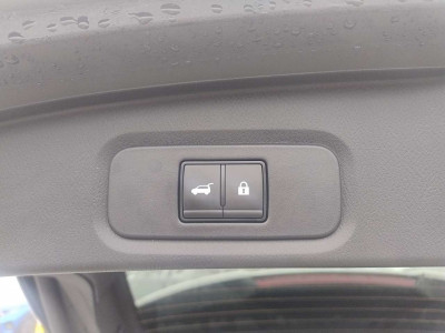 Nissan Qashqai Vorführwagen Nissan Qashqai Vorführwagen