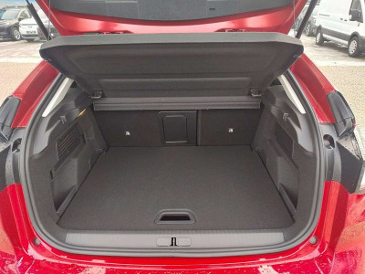 Citroën C4 Gebrauchtwagen Citroën C4 Gebrauchtwagen