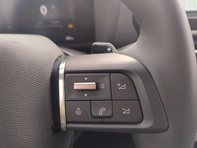 Citroën C4 Gebrauchtwagen Citroën C4 Gebrauchtwagen