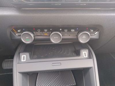 Citroën C4 Gebrauchtwagen Citroën C4 Gebrauchtwagen