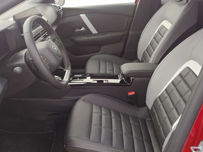 Citroën C4 Gebrauchtwagen Citroën C4 Gebrauchtwagen