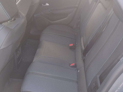 Peugeot 308 Gebrauchtwagen Peugeot 308 Gebrauchtwagen