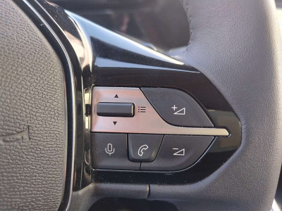 Peugeot 308 Gebrauchtwagen Peugeot 308 Gebrauchtwagen