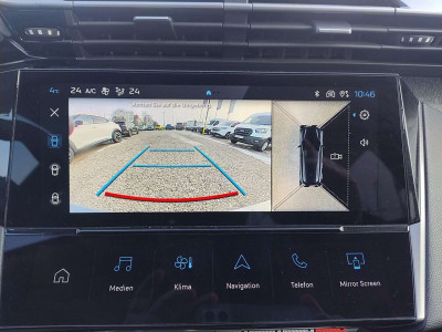 Peugeot 308 Gebrauchtwagen Peugeot 308 Gebrauchtwagen