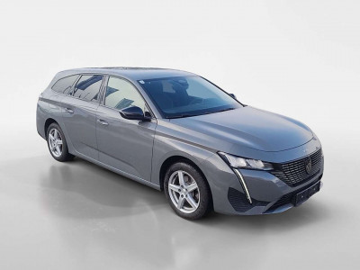 Peugeot 308 Gebrauchtwagen Peugeot 308 Gebrauchtwagen