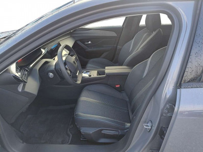 Peugeot 308 Gebrauchtwagen Peugeot 308 Gebrauchtwagen