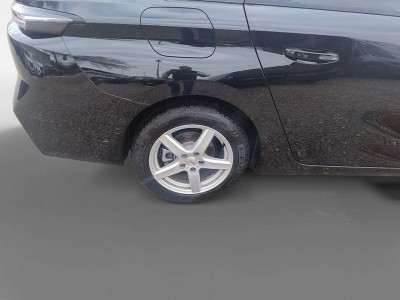 Peugeot 308 Gebrauchtwagen Peugeot 308 Gebrauchtwagen