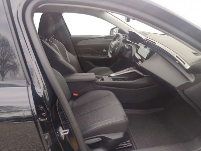 Peugeot 308 Gebrauchtwagen Peugeot 308 Gebrauchtwagen