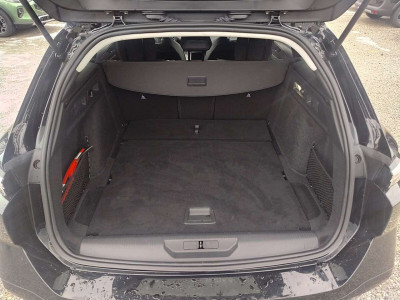 Peugeot 308 Gebrauchtwagen Peugeot 308 Gebrauchtwagen