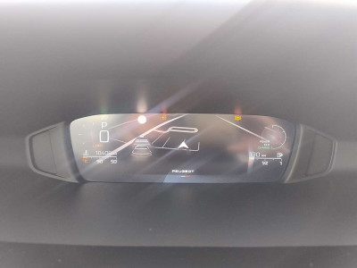 Peugeot 308 Gebrauchtwagen Peugeot 308 Gebrauchtwagen