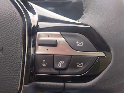 Peugeot 308 Gebrauchtwagen Peugeot 308 Gebrauchtwagen