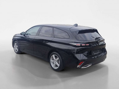 Peugeot 308 Gebrauchtwagen Peugeot 308 Gebrauchtwagen