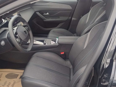 Peugeot 308 Gebrauchtwagen Peugeot 308 Gebrauchtwagen