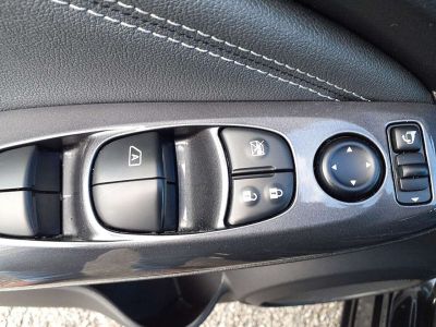 Nissan Juke Gebrauchtwagen