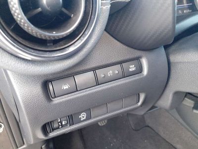 Nissan Juke Gebrauchtwagen