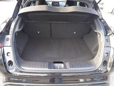 Nissan Juke Gebrauchtwagen