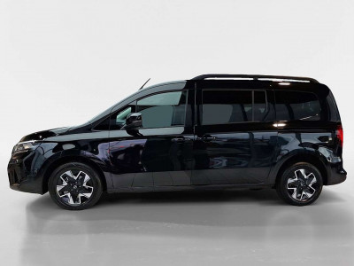 Nissan Townstar Gebrauchtwagen