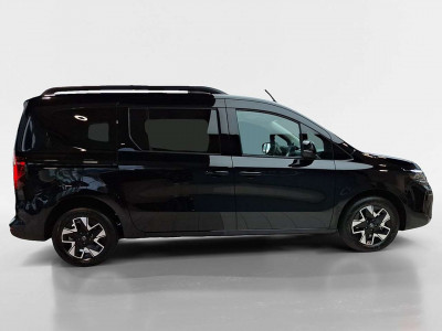 Nissan Townstar Gebrauchtwagen