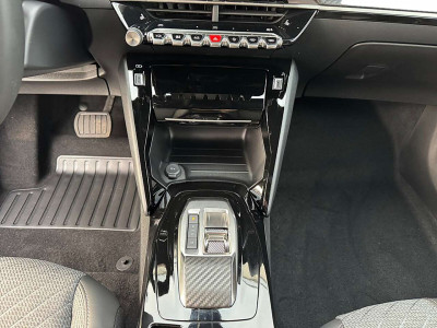 Peugeot 2008 Vorführwagen