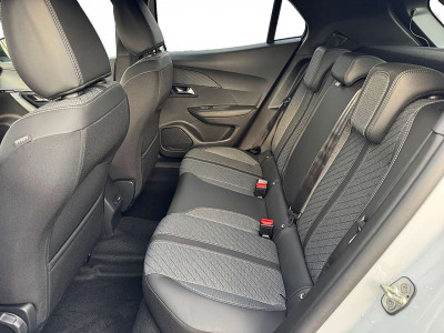 Peugeot 2008 Vorführwagen