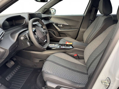 Peugeot 2008 Vorführwagen