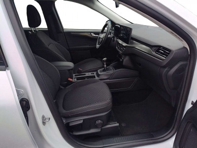 Ford Kuga Gebrauchtwagen Ford Kuga Gebrauchtwagen