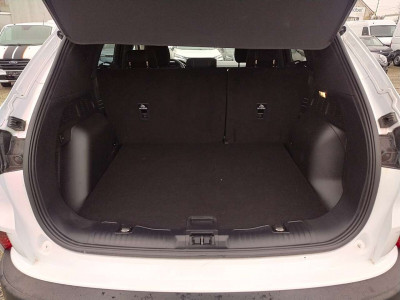 Ford Kuga Gebrauchtwagen Ford Kuga Gebrauchtwagen