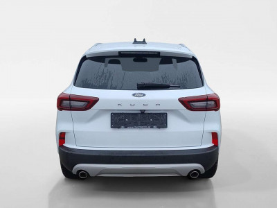 Ford Kuga Gebrauchtwagen Ford Kuga Gebrauchtwagen