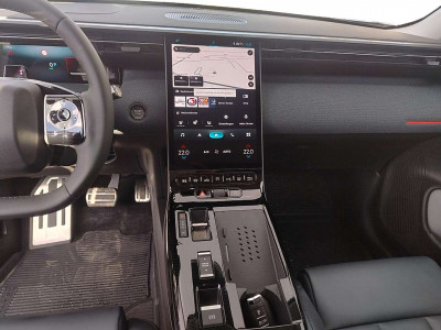 Citroën C5 Aircross Vorführwagen