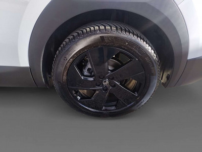 Citroën C5 Aircross Vorführwagen