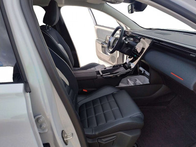 Citroën C5 Aircross Vorführwagen