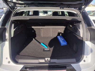 Citroën C5 Aircross Vorführwagen