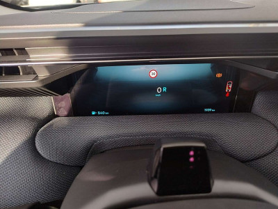 Citroën C5 Aircross Vorführwagen