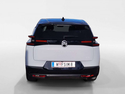 Citroën C5 Aircross Vorführwagen