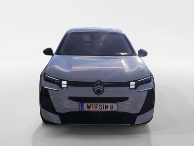 Citroën C5 Aircross Vorführwagen