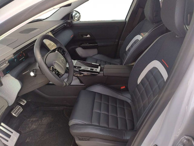 Citroën C5 Aircross Vorführwagen