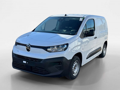 Citroën Berlingo Neuwagen