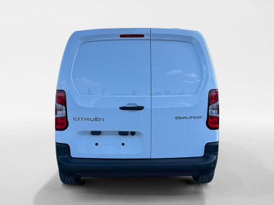 Citroën Berlingo Neuwagen