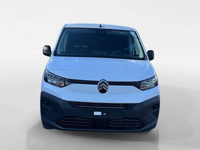 Citroën Berlingo Neuwagen