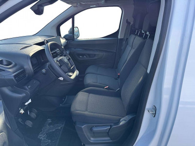 Citroën Berlingo Neuwagen