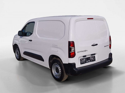 Citroën Berlingo Gebrauchtwagen