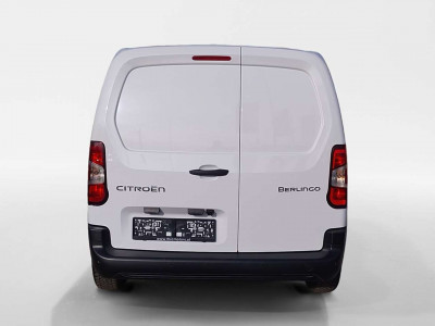 Citroën Berlingo Gebrauchtwagen