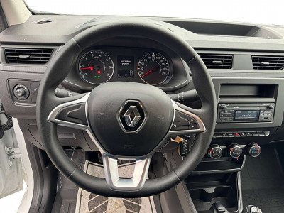 Renault Express Gebrauchtwagen