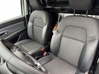 Renault Express Gebrauchtwagen