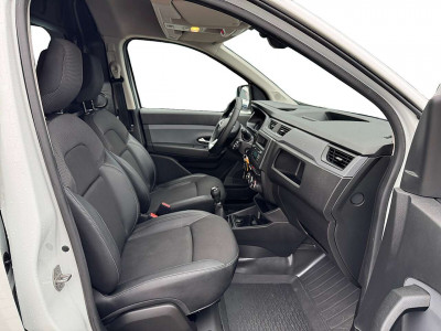 Renault Express Gebrauchtwagen