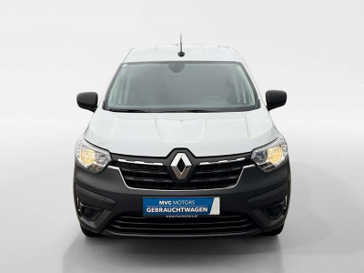 Renault Express Gebrauchtwagen