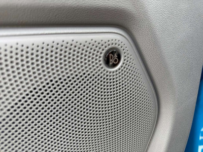 Ford Transit Custom Neuwagen Ford Transit Custom Neuwagen