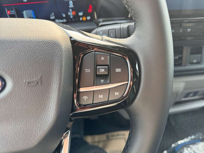 Ford Transit Custom Neuwagen