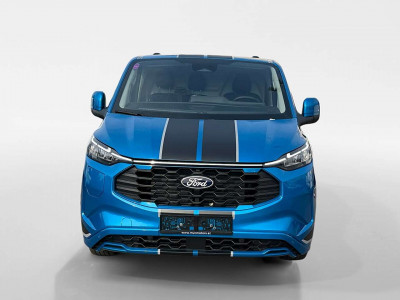Ford Transit Custom Neuwagen